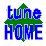 TUNEHOME